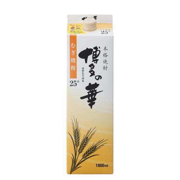 焼酎 T.K557 Vitatra.jp