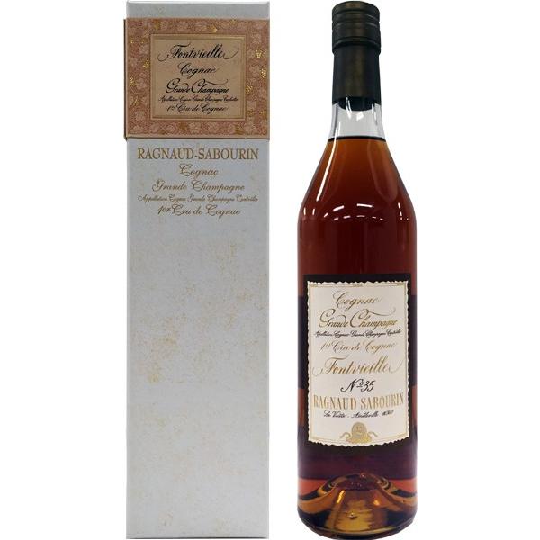 Lanosavoran No.35 700ml