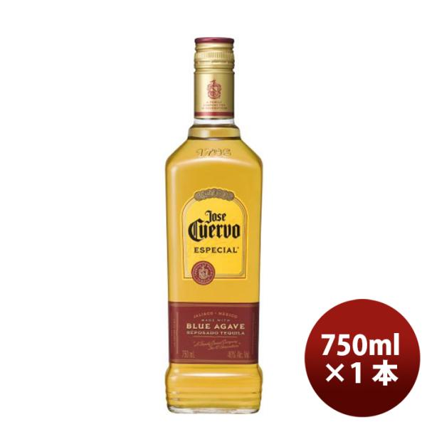 Querbo Es Special 750ml