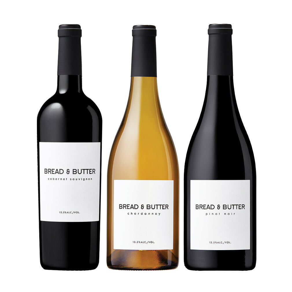 Peller Estates アイスワイン 3本セット カナダからの贈り物。至極の味わい！夏に飲みたい贅沢すぎる赤白アイス