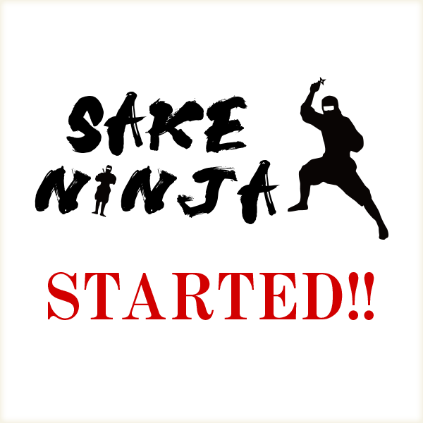 Ninja Report