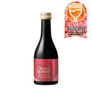 Ozeki Sweet Moment Gokujo no Amakuchi 300ml bottle