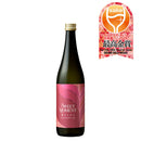 Ozeki Sweet Moment Gokujo no Amakuchi 720ml bottle