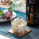 Ozeki Daiginjo Ozakaya Chobei 720ml