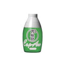 月桂冠 キャップエース 上撰 180ml 30本 1ケース 本州送料無料　四国は+200円、九州・北海道は+500円、沖縄は+3000円ご注文後に加算 ギフト 父親 誕生日 プレゼント