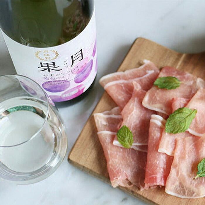 月桂冠果月葡萄720ml1本日本酒ぶどう 月桂冠果月葡萄720ml1本日本酒ぶどう