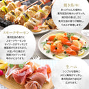 [3btls] Gekkeikan Kagetsu Junmai 720ml × 3 bottles