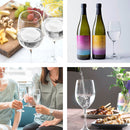 [3btls] Gekkeikan Kagetsu Namatsume 720ml × 3 bottles