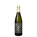 Gekkeikan Yamadanishiki Tokubetsu Junmai 720ml bottle