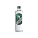 甲２５゜宝 「純」（Ｎ） 720ml 1本 ギフト 父親 誕生日 プレゼント