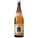 宝酒造 25度 宝焼酎 寶 焼酎 1800ml 瓶 1本 1.8L ギフト 父親 誕生日 プレゼント
