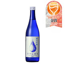 Konishi Shuzou KONISHI Junmai Ginjo Hiyashibori 720ml bottle