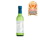 Hakutsuru Blanc Junmai 300ml bottle
