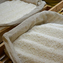 閂 純米吟醸 東山酒造 720ml かんぬき 日本酒 山田錦