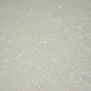 閂 純米吟醸 東山酒造 720ml かんぬき 日本酒 山田錦