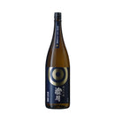 Kodama Jozo Taiheizan Junmaiginjo Chogetsu 1800ml