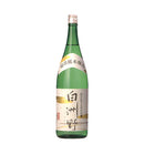 Kodama Jozo Chotanrei Honjozo Shirasuno 1800ml