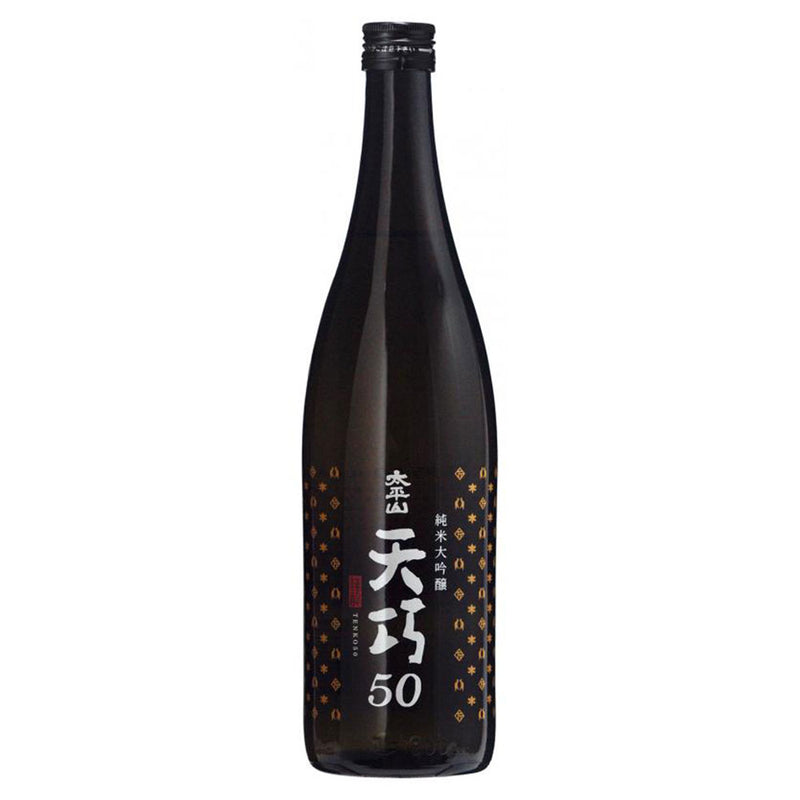 太平山 純米大吟醸 天巧50 小玉醸造 1800ml 1.8L 1本 父親 誕生日 プレゼント