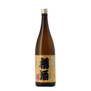Kodama Jozo Taiheizan Taru sake 1800ml