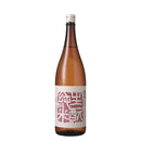 Kodama Jozo Taiheizan Kimoto Junmai 1800ml