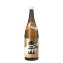 Kodama Jozo Kasen Taiheizan 1800ml