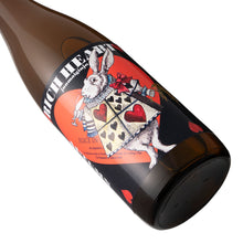 Myokosan Junmai Ginjo Rich Heart 720ml