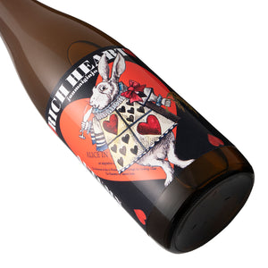 Myokosan Junmai Ginjo Rich Heart 720ml