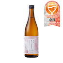 Akitameijo JunmaiGinjo Kaoriranman 720ml