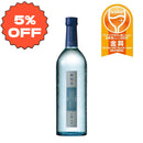 Kikusui GInjo Namatsume Mukantei 720ml bottle