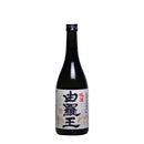 25 ° Yura Kaijima brown sugar 720ml