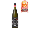 Saketora's Recommended Sake Selection Set (16 Bottles) 720ml