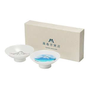 【Free Delivery】Annual Sake Awards 2023 Gold medal winners Set
