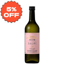 GODO SHUSEI Chateau TAISETSUNOKURA JunmaiDaiginjo Kitashizuku50 720ml