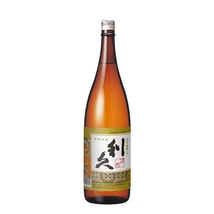 Toshiku Shiki (p) 1.8L