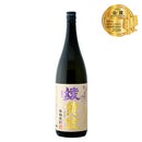 Imo Shochu 25% Ayakogane 1.8L bottle