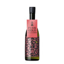 Imo Shochu 25% Komasa Kotsuru PINK GOLD 720ml bottle