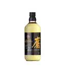 25 ゜ Mello Coral Polishing 720ml