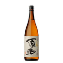 38 ゜ Satsuma Kozuruhara Sake 1.8L