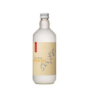 25 ゜ Mugiichi Romantic Bottle 720ml