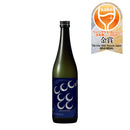 Nanawarai Daiginjo Ginka 720ml