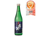 Saketora's Recommended Sake Selection Set (16 Bottles) 720ml