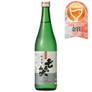 Nanawarai Junmai 720ml