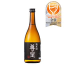 Son-nou Junmai 720ml bottle