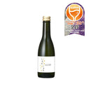 Kamigokoro ShuwaShuwa Sparkling 250ml bottle