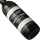 JunmaiginjoGenshuPalla-Casey純米吟醸原酒パラキャセイ720ml12本1ケース東京港醸造日本酒パラカセイ本州送料無料四国は+200円、九州・北海道は+500円、沖縄は+3000円ご注文時に加算 JunmaiginjoGenshuPalla-Casey純米吟醸原酒パラキャセイ720ml12本1ケース東京港醸造日本酒パラカセイ本州送料無料四国は+200円、九州・北海道は+500円、沖縄は+3000円ご注文時に加算 JunmaiginjoGenshuPalla-Casey純米吟醸原酒パラキャセイ720ml12本1ケース東京港醸造日本酒パラカセイ本州送料無料四国は+200円、九州・北海道は+500円、沖縄は+3000円ご注文時に加算