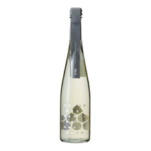 Otokoyama Kitano Inaho Sparkling Sake 500ml