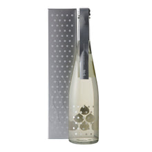 Otokoyama Kitano Inaho Sparkling Sake 500ml