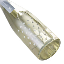 Otokoyama Kitano Inaho Sparkling Sake 500ml
