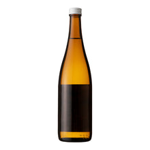 Myokosan Junmai Ginjo Rich Heart 720ml