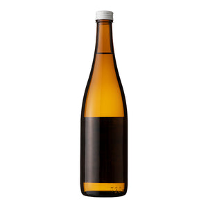 Myokosan Junmai Ginjo Rich Heart 720ml